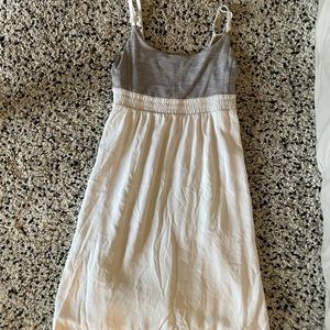 Lululemon dress